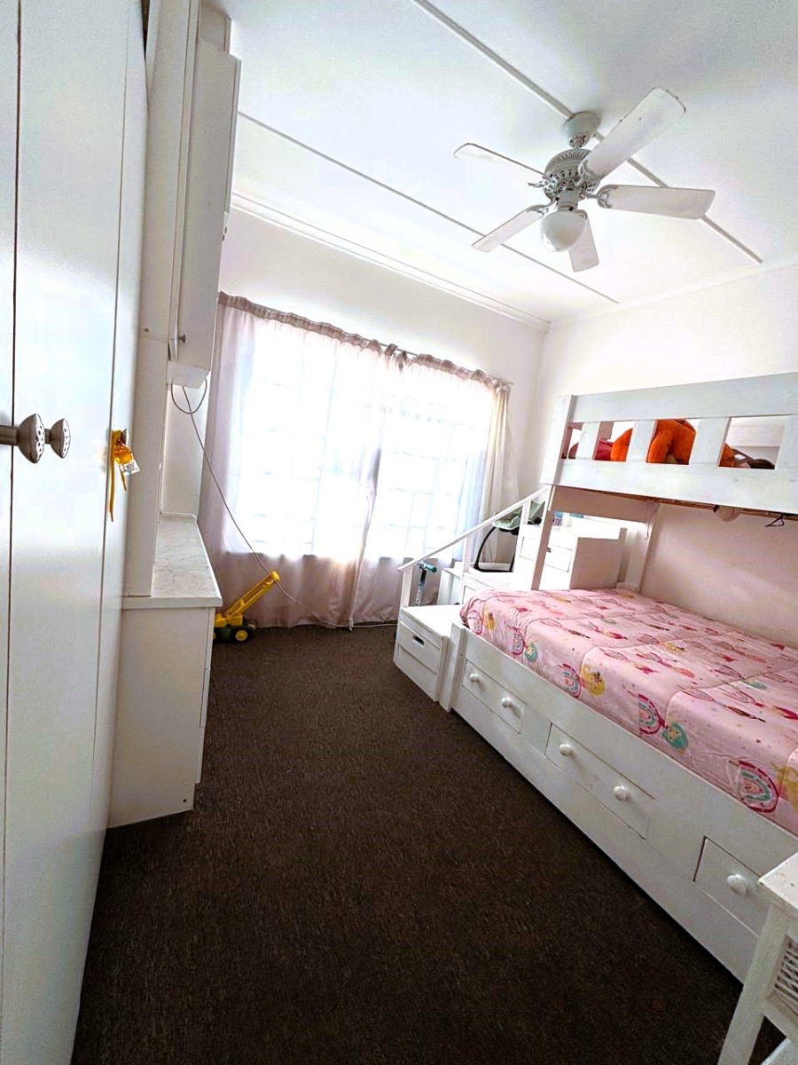 3 Bedroom Property for Sale in Vanes Estate Eastern Cape